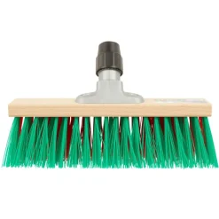 Scrub Daddy Bezemkop