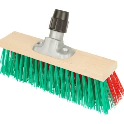 Scrub Daddy Bezemkop