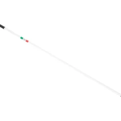 Scrub Daddy Bezemsteel Wit