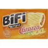 Bifi Carazza Xxl Discount