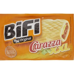 Bifi Carazza Xxl Discount