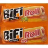 Bifi Roll The Original Discount