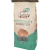 Big Jeff Kokosbriketten Discount