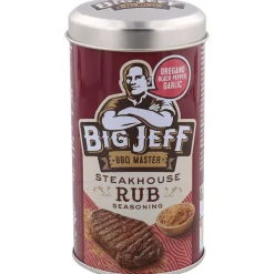 Big Jeff Kruidenmix Sale