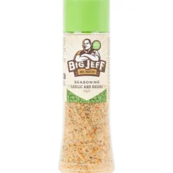 Big Jeff Kruidenstrooier Sale