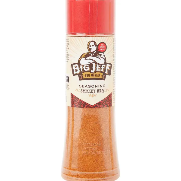 Big Jeff Kruidenstrooier Sale