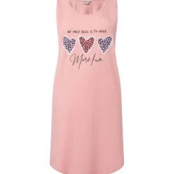 SuperTrash Bigshirt Print