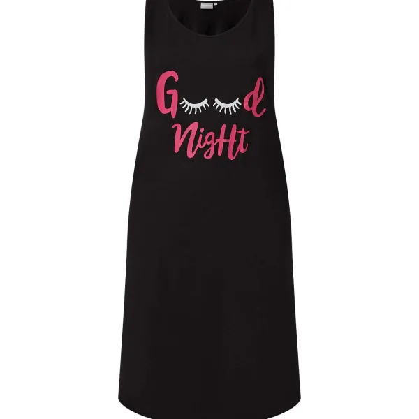 SuperTrash Bigshirt Print