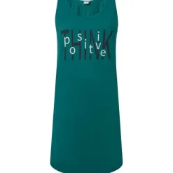 SuperTrash Bigshirt Print