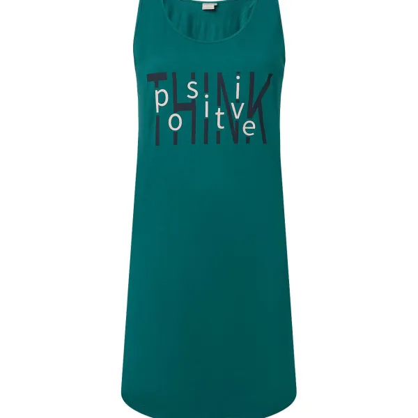 SuperTrash Bigshirt Print