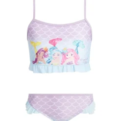 Merk Bikini Print Sale