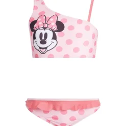 Merk Bikini Print Sale