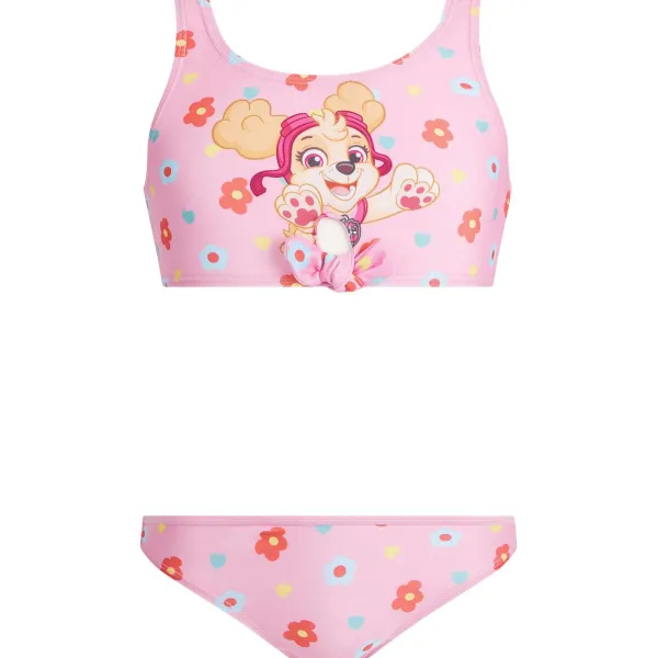 Merk Bikini Print Sale