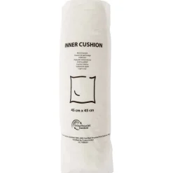 Code Maison Binnenkussen Wit Hot