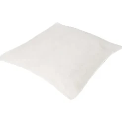 Code Maison Binnenkussen Wit Hot