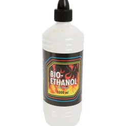 FERM Bio-Ethanol Clearance