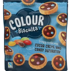 Nestlé Biscuits Sale