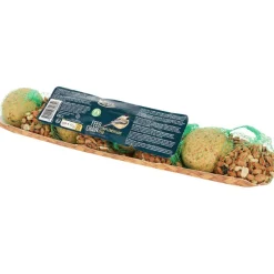 Bites for Birds Voerketting Outlet