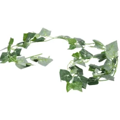 Merk Bladerenslinger Goud,Groen