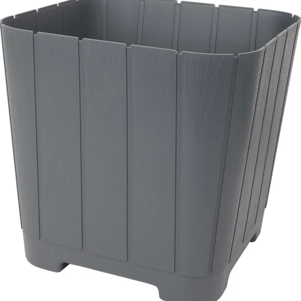 Merk Bloempot Oxford Discount