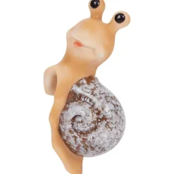 Merk Bloempothanger Blauw,Groen,Oranje,Paars,Rood Hot