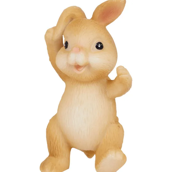 Merk Bloempothanger Blauw,Groen,Oranje,Paars,Rood Hot