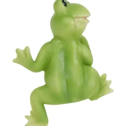 Merk Bloempothanger Blauw,Groen,Oranje,Paars,Rood Hot