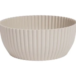 Kärcher Bloemschaal Cadiz Grijs,Groen,Paars,Taupe,Zwart New