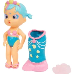 Harry Potter Bloopies Badpop Hot