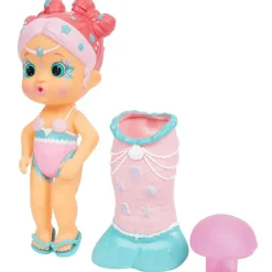 Harry Potter Bloopies Badpop Hot