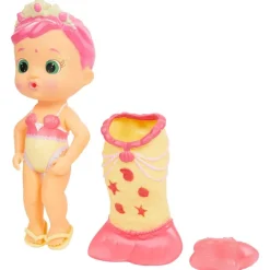 Harry Potter Bloopies Badpop Hot