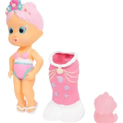 Harry Potter Bloopies Badpop Hot