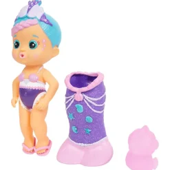 Harry Potter Bloopies Badpop Hot