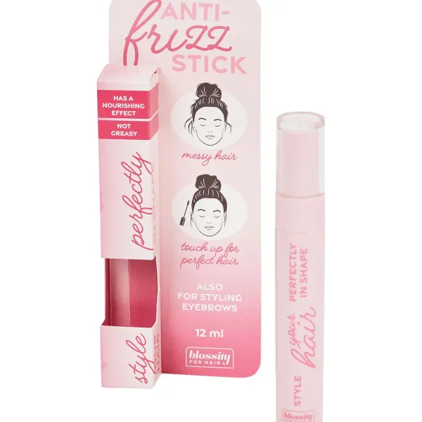 Head & Shoulders Blossity Anti-Pluis Haarstick Sale