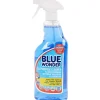 Blue Wonder Allesreiniger New