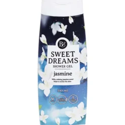 Palmolive Body Benefits Moments Douchegel Outlet