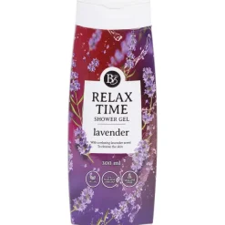 Palmolive Body Benefits Moments Douchegel Outlet