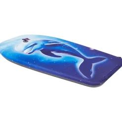 Dunlop Bodyboard Print Sale