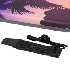 Dunlop Bodyboard Print Sale