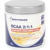 Innovit Bodymass Bcaa 2:1:1 Poeder Best