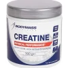 Kinzo Bodymass Creatine Monohydraat Best
