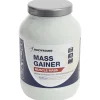 Kinzo Bodymass Mass Gainer Vanilla Outlet