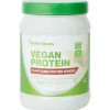 Kinzo Bodymass Vegan Protein Online