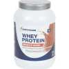 Kinzo Bodymass Whey Protein Chocolade Sale