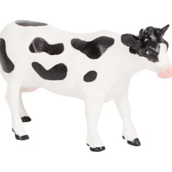 Mini Matters Boerderijdier Outlet