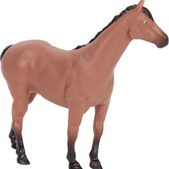 Mini Matters Boerderijdier Outlet