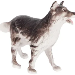 Mini Matters Boerderijdier Outlet