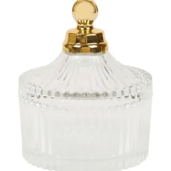 Lock & Lock Bonbonni Re Transparant Discount