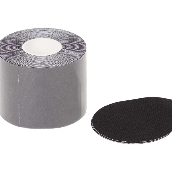 McGregor Boob Tape + Tepelbeschermers Beige,Bruin,Zwart