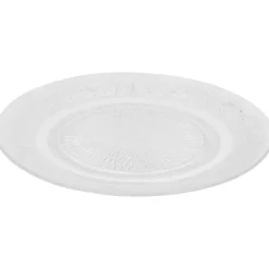 Merk Bord Reli F Transparant New